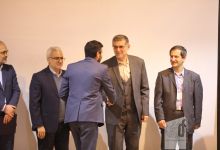 گزارش تصویری اختتامیه هجدهمین کنفرانس بین المللی «حفاظت و اتوماسیون در سیستم های قدرت»